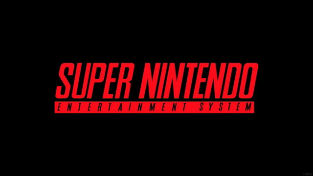 Descubren un increíble secreto de SNES décadas después de su lanzamiento