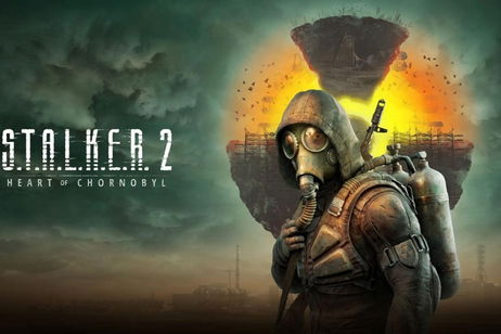 Análisis de STALKER 2: Heart of Chornobyl - Un juego dispuesto a ofrecerte sensaciones únicas Análisis de STALKER 2: Heart of Chornobyl - Un juego dispuesto a ofrecerte sensaciones únicas
