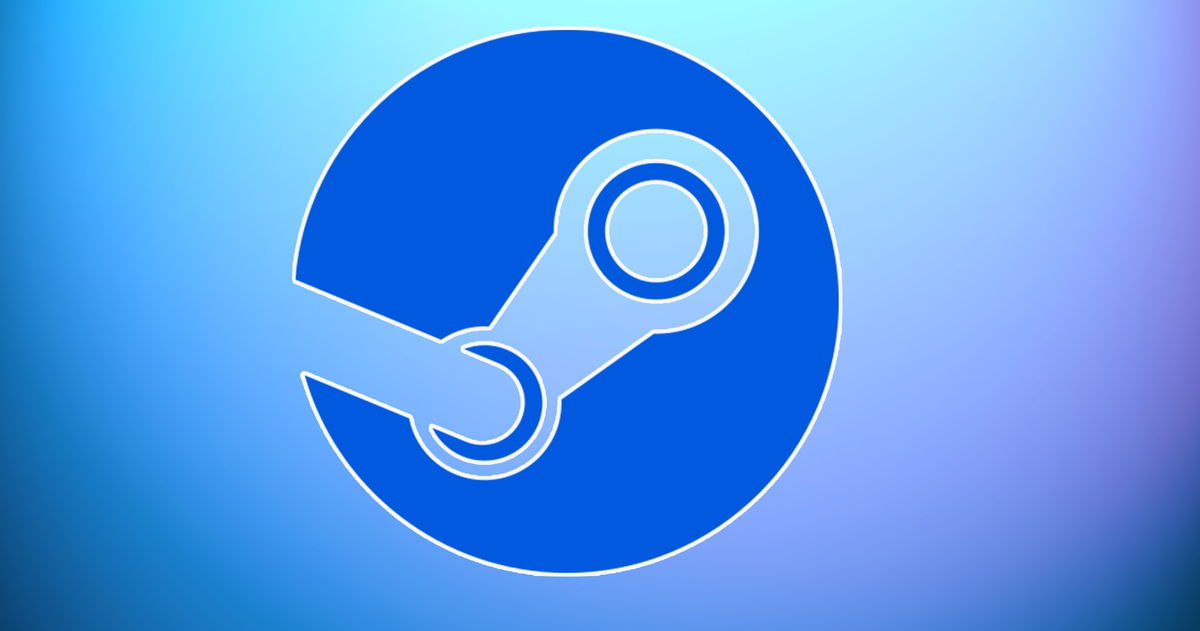 Steam estrena un nuevo juego gratis para siempre perfecto para disfrutar durante cientos de horas