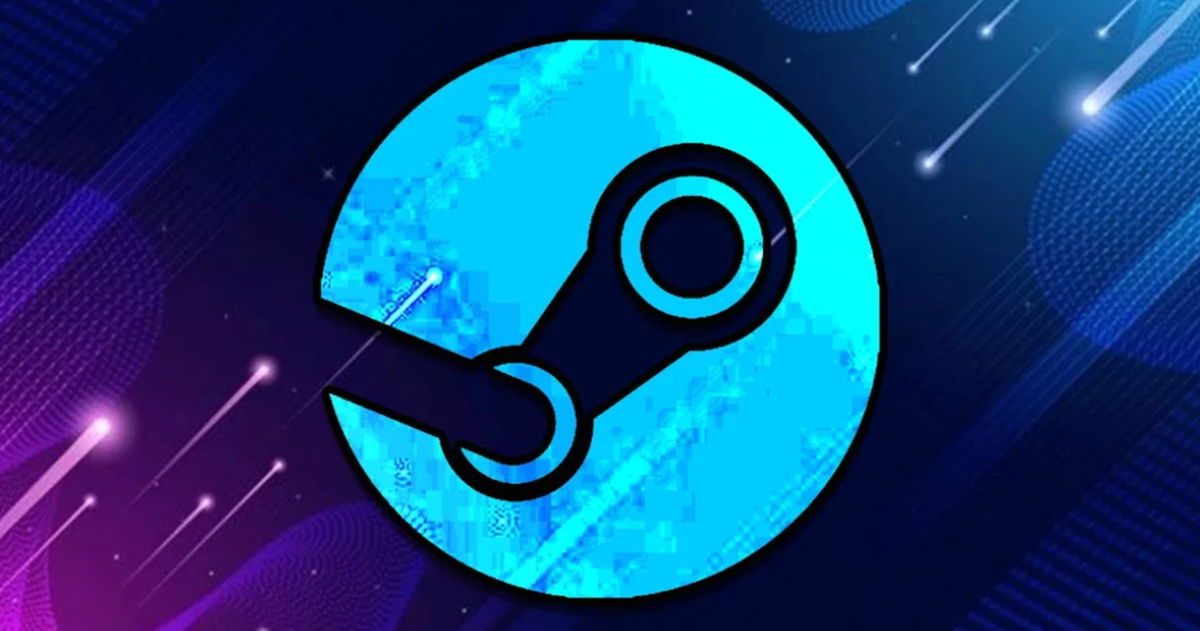 Steam al fin vuelve a regalar para siempre uno de sus videojuegos por tiempo limitado