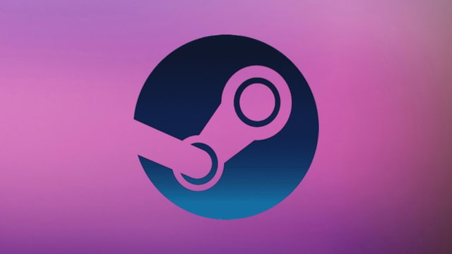 Steam da inicio a sus Rebajas de otoño con cientos de juegos con descuentos