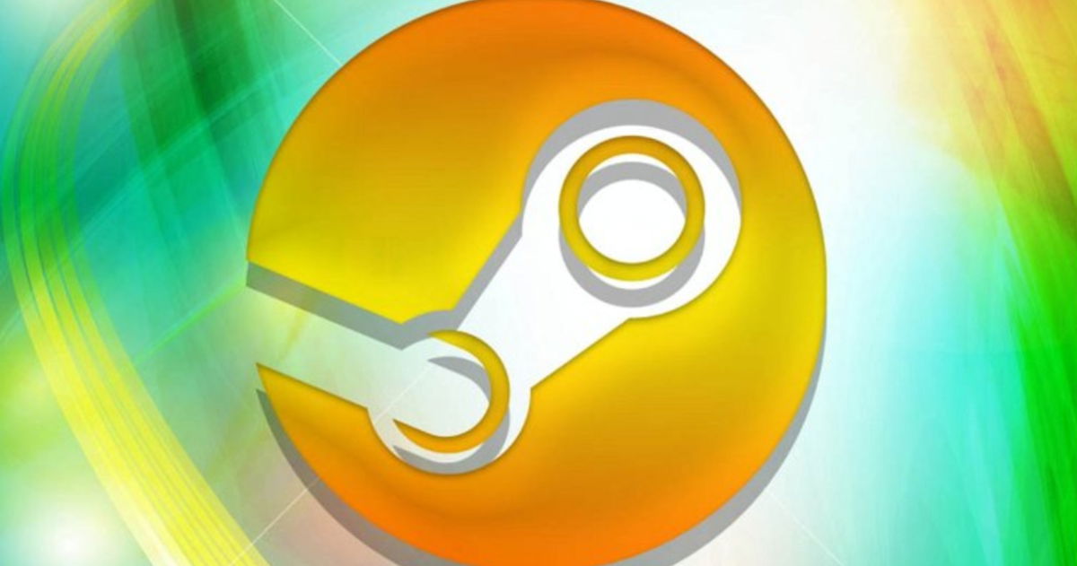 Steam estrena un nuevo juego gratis para siempre con el nombre más largo que hayas visto