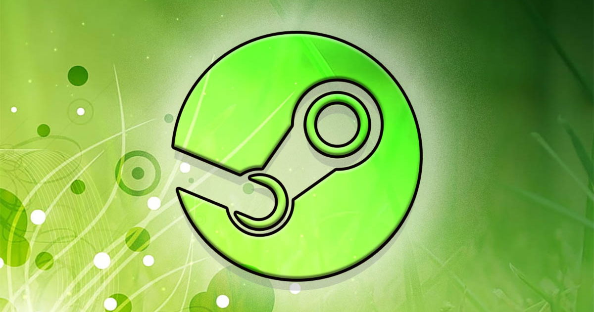 4 nuevos juegos gratis para siempre disponibles en Steam por tiempo ilimitado