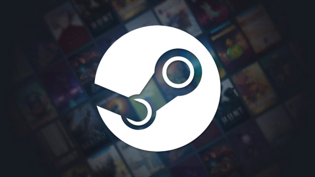 Steam pone fin a una era con su última actualización