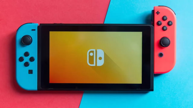 Nintendo Switch actualiza sus cifras de venta y se acerca a la más vendida de la historia con más de 146 millones