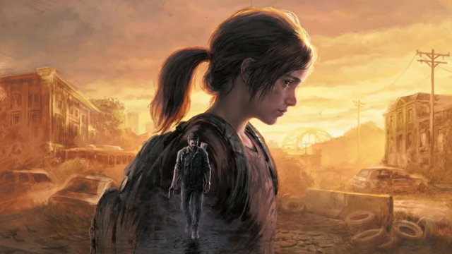 The Last of Us Parte I se actualiza en PS5 cuando nadie lo esperaba y arregla uno de sus grandes errores