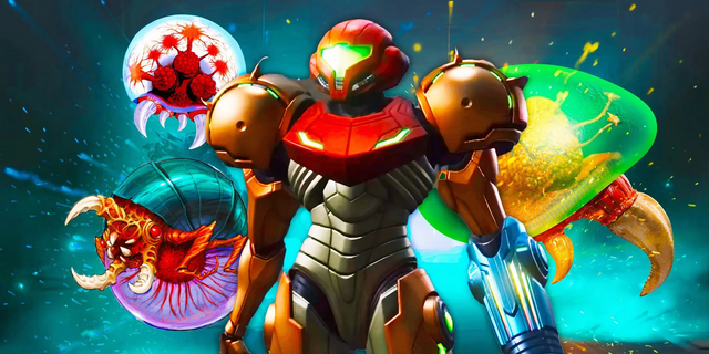 Nintendo revela cuánto mejoran las ventas de algunas de sus sagas en Switch