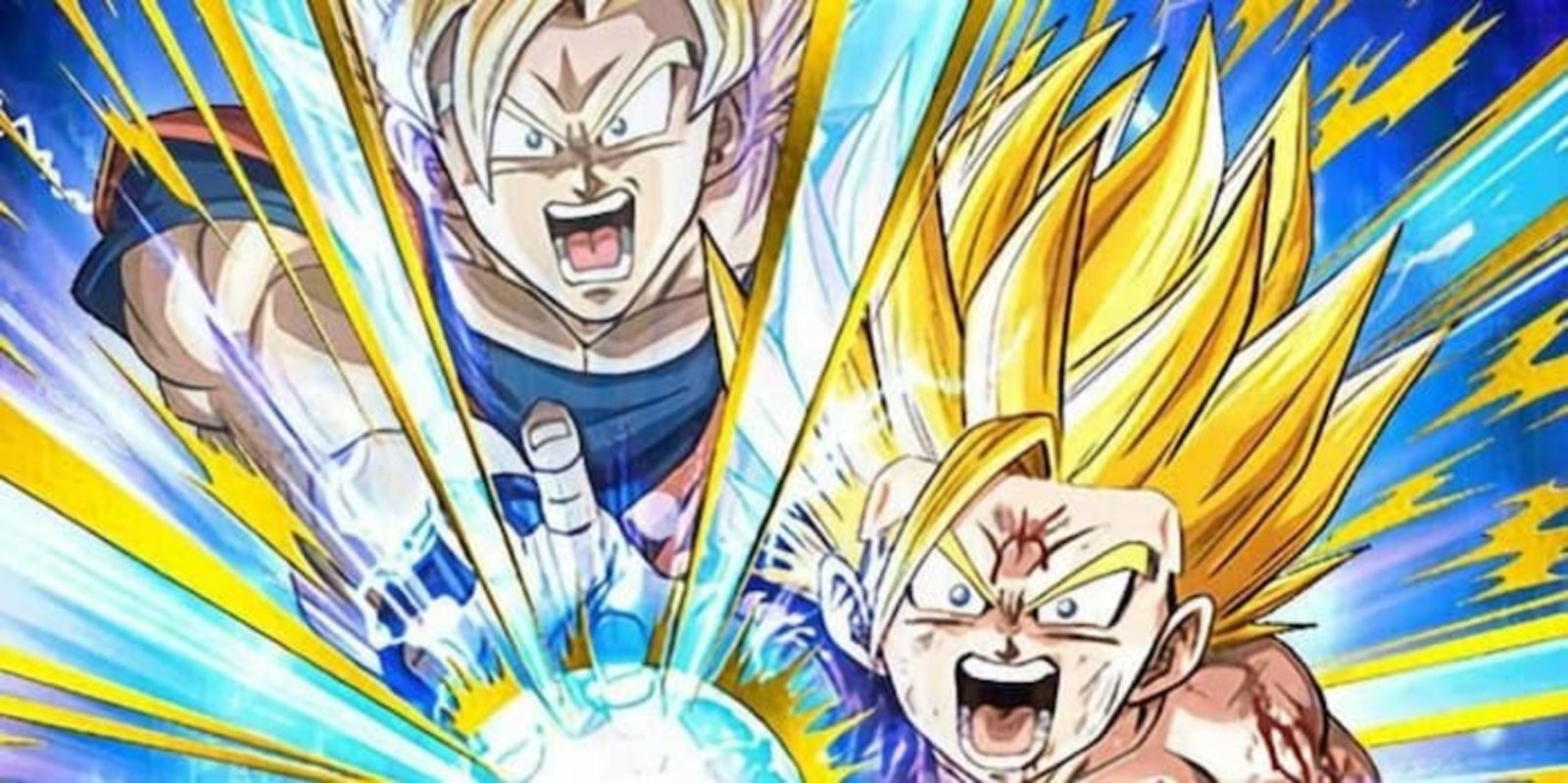 Una épica conclusión para un combate impresionante