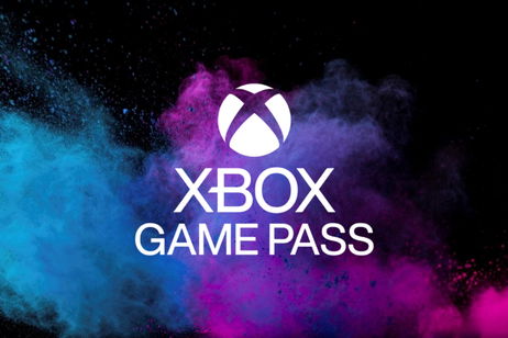 Xbox Game Pass anticipa la llegada de una trilogía muy solicitada por los jugadores Xbox Game Pass anticipa la llegada de una trilogía muy solicitada por los jugadores