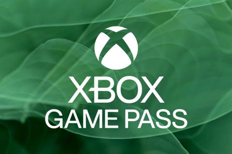 Xbox Game Pass confirma qué juegos se van del servicio a mediados de noviembre Xbox Game Pass confirma qué juegos se van del servicio a mediados de noviembre