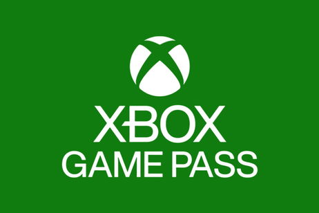 Xbox Game Pass presenta su segunda oleada de juegos de noviembre de 2024