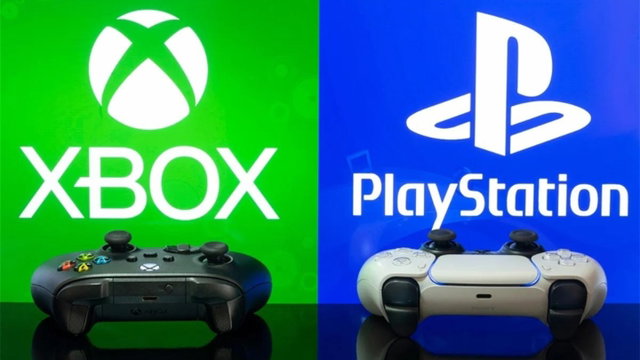 El próximo gran juego de Xbox en llegar a PS5 ya se podría haber filtrado