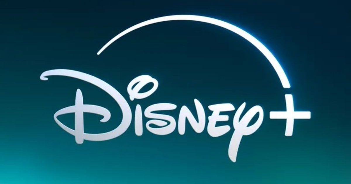 Disney+ cuenta con una de las series de mayor éxito de los 2000 y regresará ahora con nuevos episodios