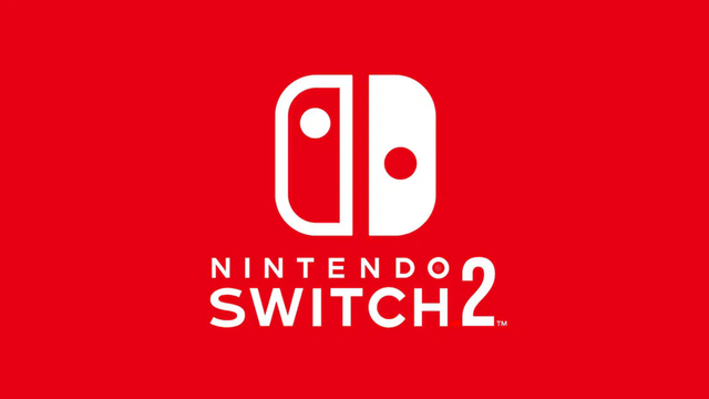Nintendo Switch 2 filtrada dentro de una funda presentada antes de tiempo