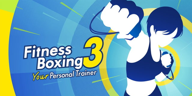 Análisis de Fitness Boxing 3: Your Personal Trainer - Ponerse en forma con Nintendo Switch es posible