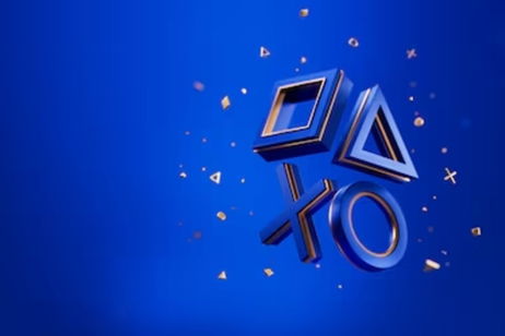 Un nuevo juego exclusivo de PS5 ya está de oferta en PS Store con un 40% de descuento Un nuevo juego exclusivo de PS5 ya está de oferta en PS Store con un 40% de descuento