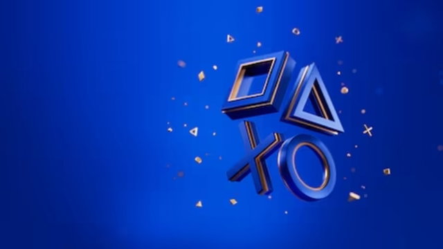 Un nuevo juego exclusivo de PS5 ya está de oferta en PS Store con un 40% de descuento