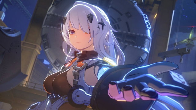GTA VI tiene su copia descarada al estilo anime de Genshin Impact y está causando auténtico furor