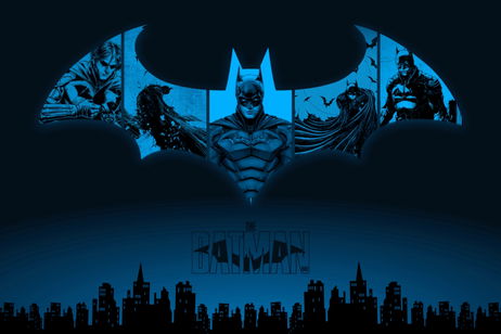 Absolute Batman hace que el Asilo Arkham sea mucho más aterrador en DC