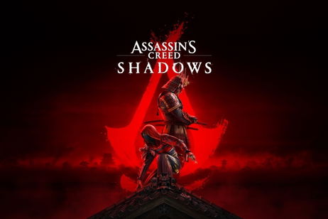 Ubisoft da pistas de cuánto durará la historia de Assassin's Creed Shadows