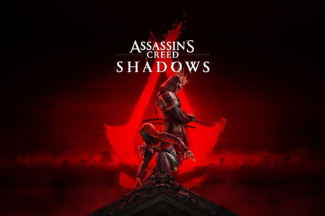 Ubisoft da pistas de cuánto durará la historia de Assassin's Creed Shadows Ubisoft da pistas de cuánto durará la historia de Assassin's Creed Shadows