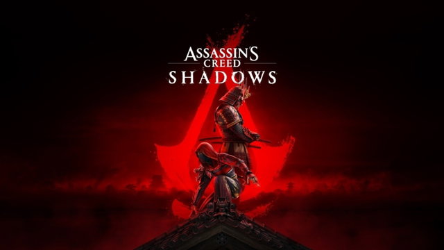 Ubisoft da pistas de cuánto durará la historia de Assassin's Creed Shadows