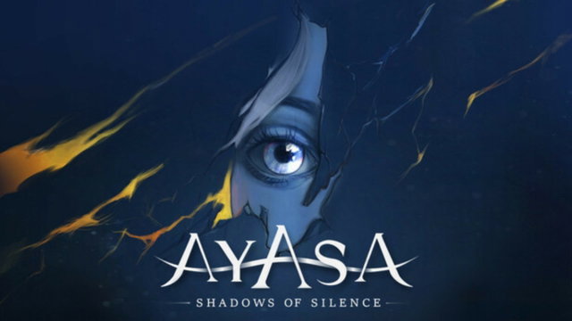 La demo de Ayasa: Shadows of Silence aterriza en Steam para que lo pruebes antes del lanzamiento