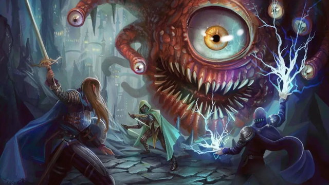 Baldur’s Gate ofrece dos de sus juegos gratis por tiempo limitado cumpliendo una condición