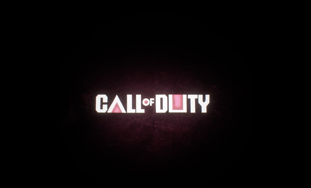 Call of Duty anticipa una colaboración con El juego del calamar