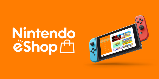 Este juego exclusivo de Nintendo Switch se ha retirado de la eShop sin previo aviso