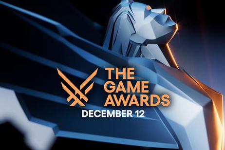 The Game Awards 2024 presenta sus 30 nominados al premio de la comunidad