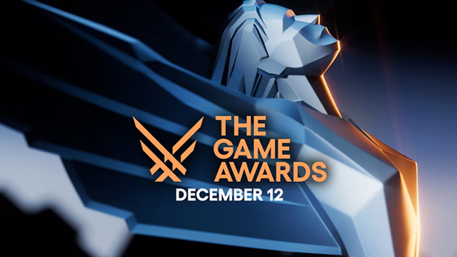 The Game Awards 2024 presenta sus 30 nominados al premio de la comunidad