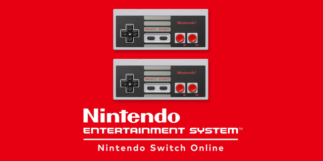Nintendo Switch Online expande su biblioteca con uno de los juegos más legendarios de NES