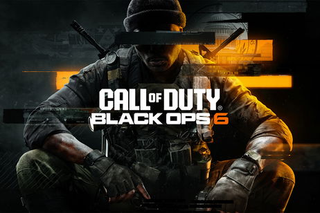 Un jugador de Call of Duty: Black Ops 6 llega a nivel 1000 y sufre una gran decepción con la recompensa Un jugador de Call of Duty: Black Ops 6 llega a nivel 1000 y sufre una gran decepción con la recompensa