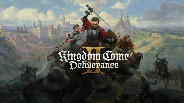 Kingdom Come: Deliverance II permite ver sus primeros 43 minutos de juego