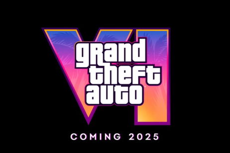 El miedo a GTA VI es real: compañías esperan a saber su fecha de lanzamiento para no coincidir en calendario El miedo a GTA VI es real: compañías esperan a saber su fecha de lanzamiento para no coincidir en calendario