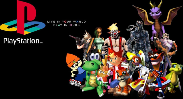El regreso de este gran clásico de PlayStation se retrasa hasta 2025