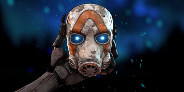 Borderlands 4 confirma un nuevo tráiler en The Game Awards 2024