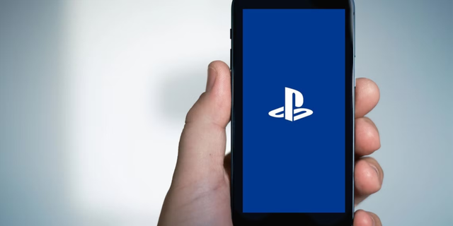 PlayStation podría permitir utilizar el móvil como una segunda pantalla para sus juegos
