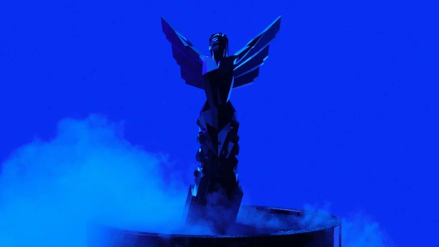 The Game Awards 2024 contaría con un par de anuncios impresionantes de cara a 2026 y más allá