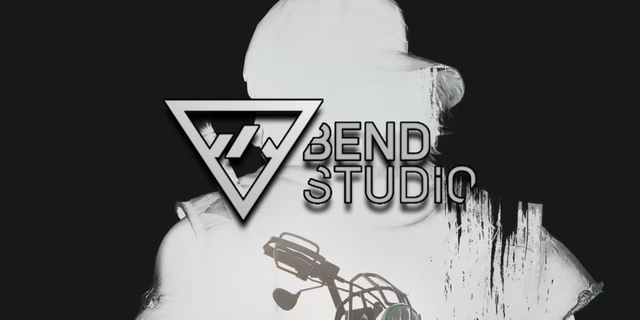 El nuevo juego de Bend Studio, responsables de Days Gone, aparece filtrado