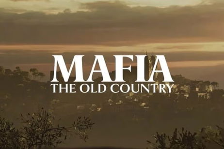 Mafia: The Old Country se deja ver en un nuevo tráiler en The Game Awards 2024