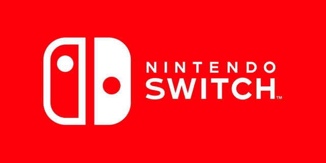 El nombre oficial de Nintendo Switch 2 también se puede haber filtrado