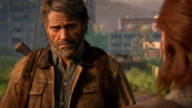 The Last of Us Parte 1 añadió un sutil cambio del que pocos se percataron