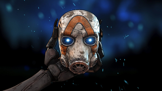 Borderlands 4 sufrirá un gran cambio respecto a Borderlands 3
