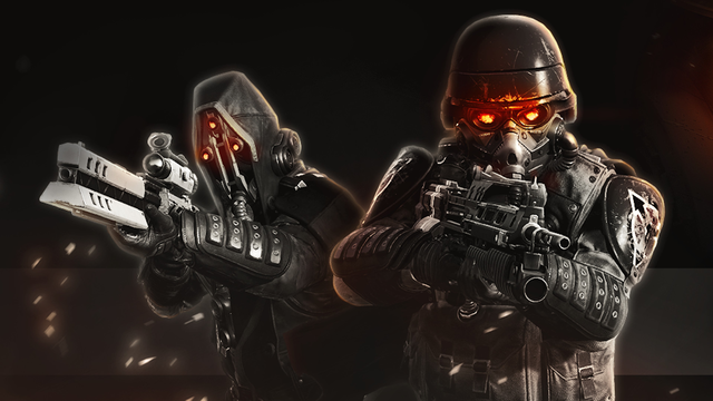 Helldivers II anuncia una colaboración con Killzone