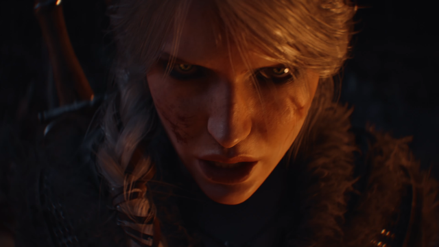 CD Projekt RED habla sobre el posible regreso de Gwent en The Witcher IV