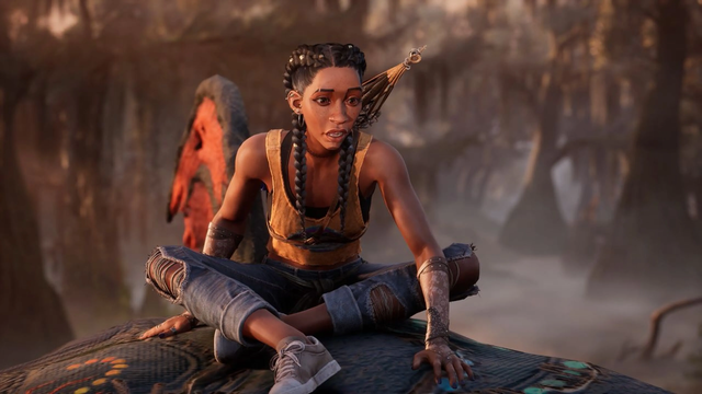 Xbox contaría con más juegos en el calendario de 2025 de los ya anunciados