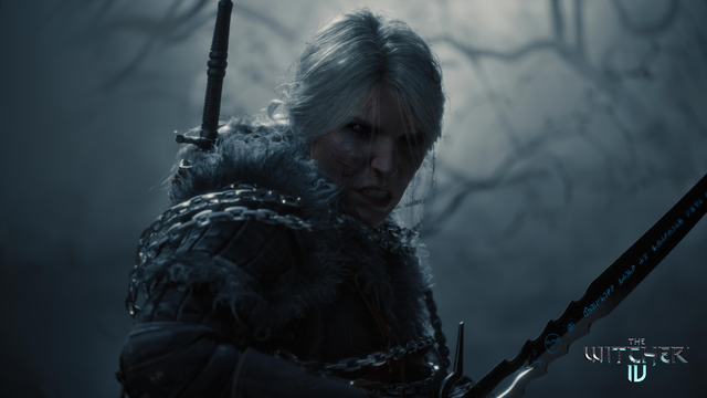 The Witcher IV revela nuevos detalles de sus opciones de romance
