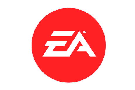 Electronic Arts ofrece uno de sus grandes juegos gratis para siempre por tiempo limitado Electronic Arts ofrece uno de sus grandes juegos gratis para siempre por tiempo limitado